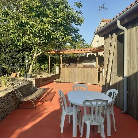 La Fenetre